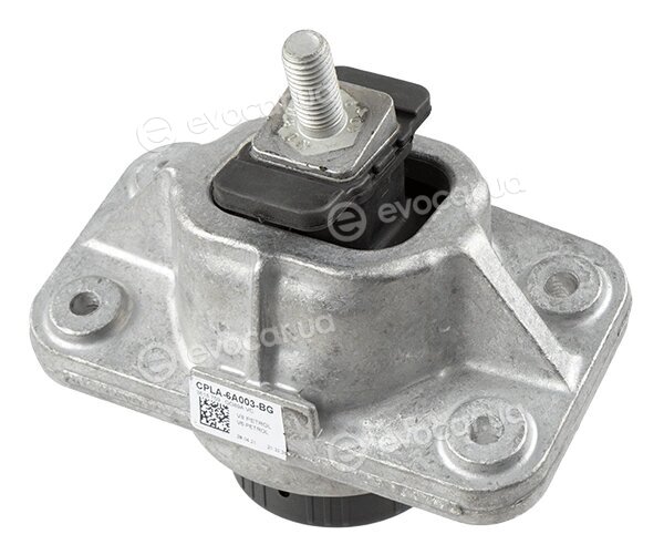 Lemforder 43426 01