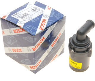 Bosch 0 986 338 403