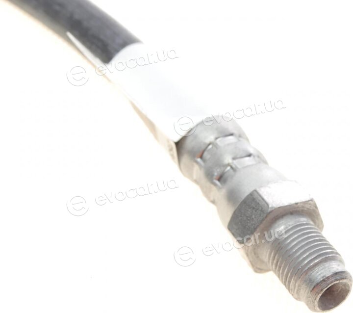 Cavo C800 253A