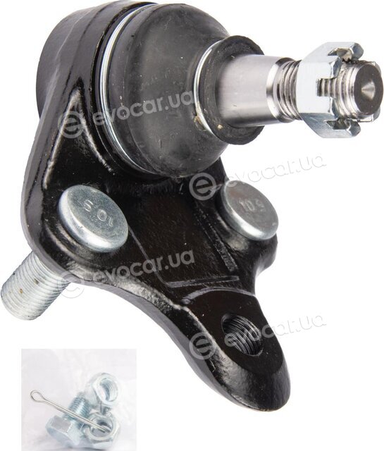 Raiso RL433030T