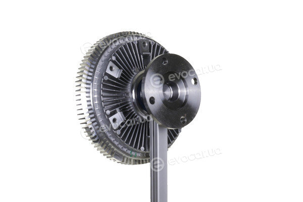 Mahle CFC 32 000P