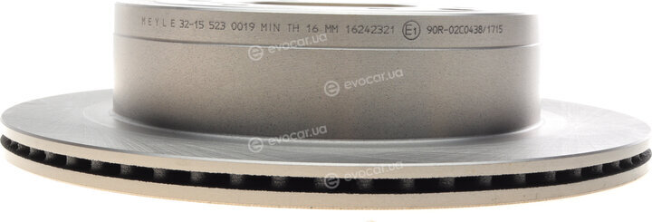 Meyle 32-15 523 0019