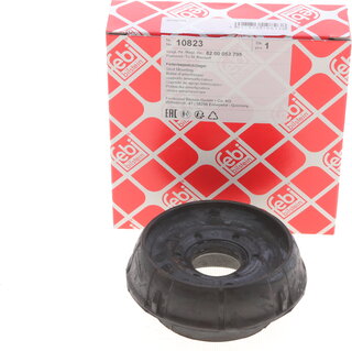 Febi 10823