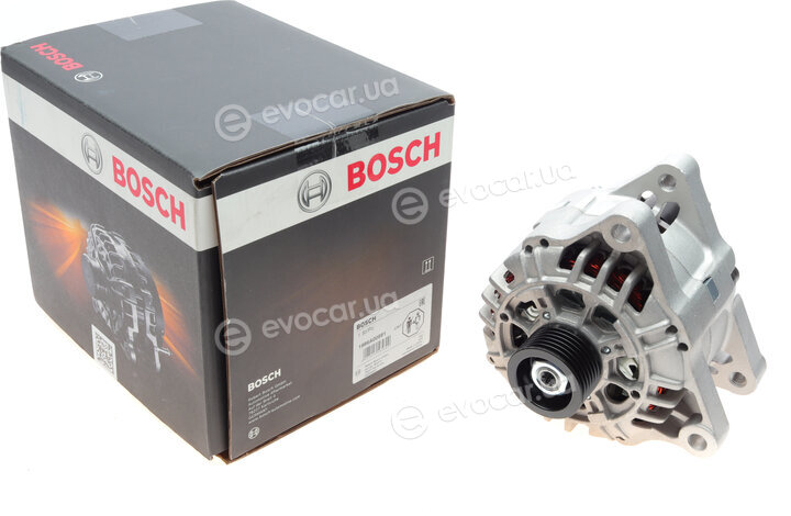 Bosch 1 986 A00 591