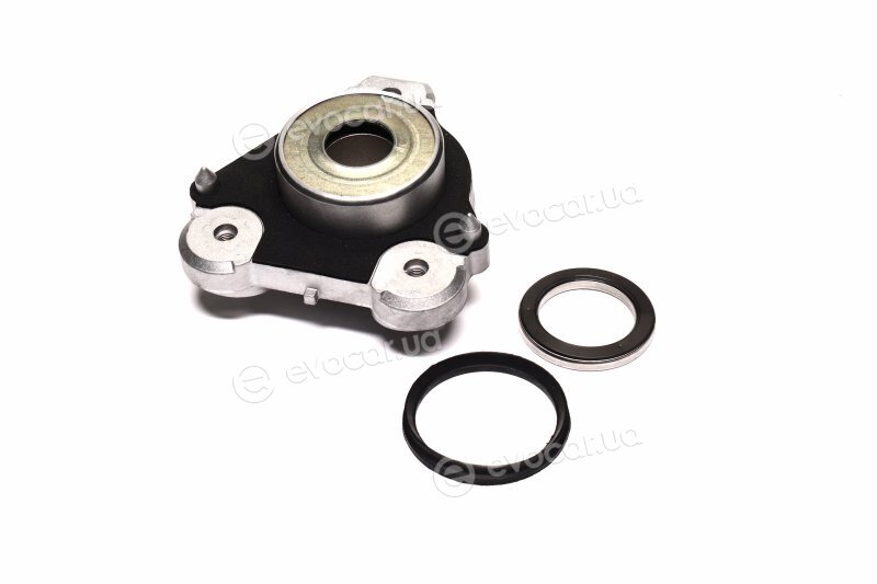 Sachs 802 409
