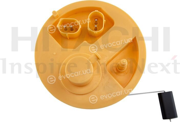 Astemo (Hitachi) / Huco 2502730