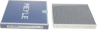 Meyle 32-12 320 0007