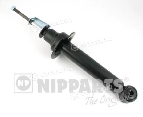 Nipparts N5505019G