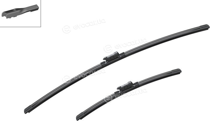 Bosch 3 397 007 558