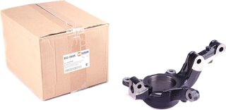 Autotechteile 502 0603