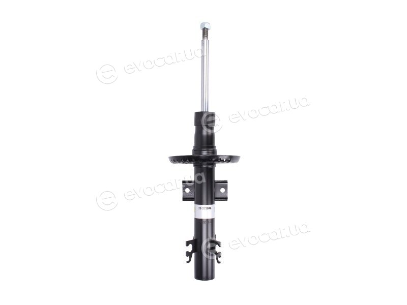 Bilstein 22-222046