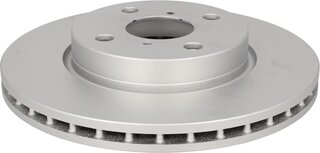 Bosch 0 986 479 C06
