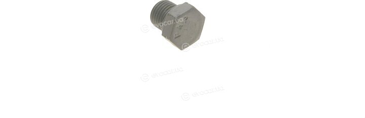 Febi 03272