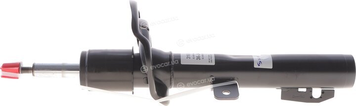 Sachs 316 959