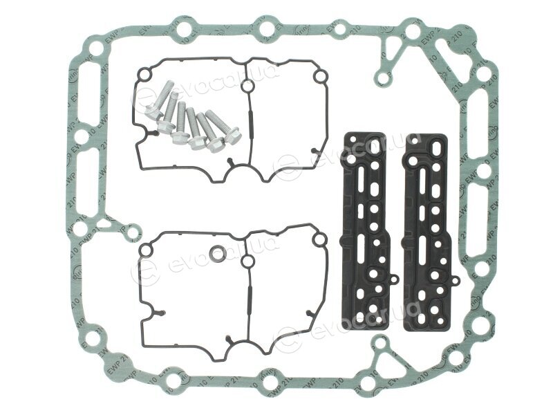 DT 2.93220