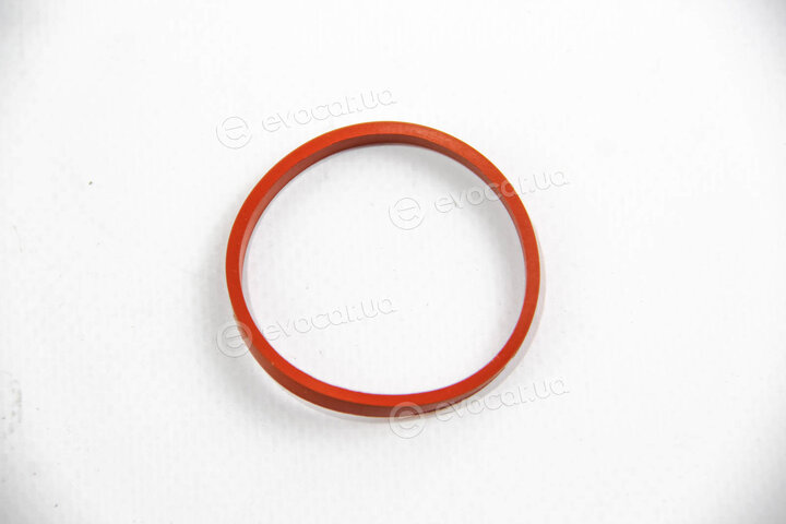 Elring 258.780