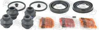 Febest 0175-AGV10R