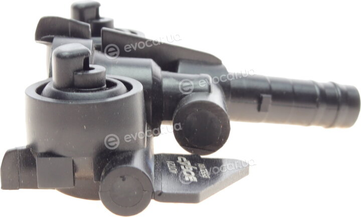 Bogap B5522181