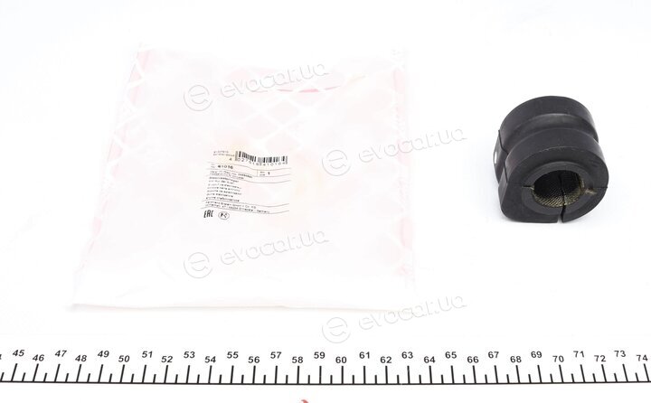 Febi 41016