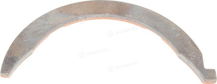 Mahle 039 AS 19963 000