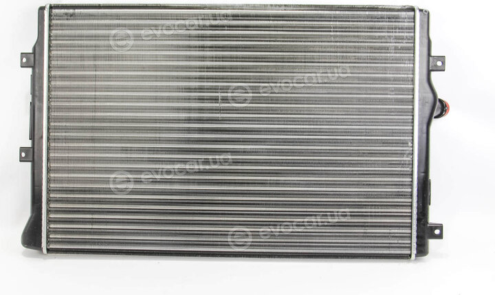 Mahle CR 1539 002S