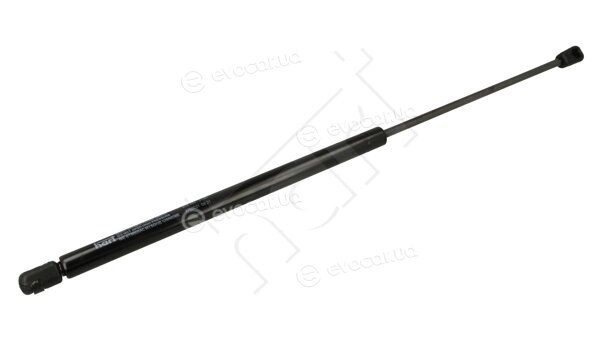 Hart 813 986