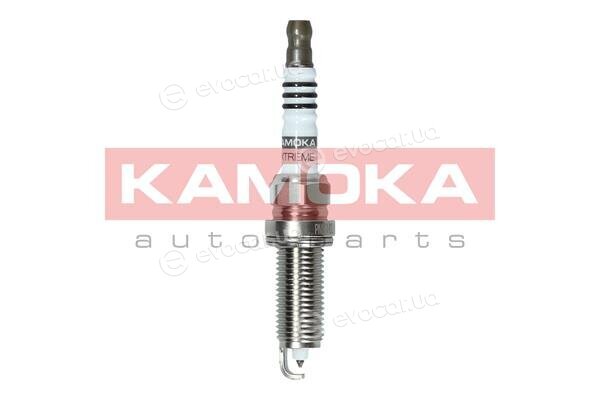 Kamoka 7090022