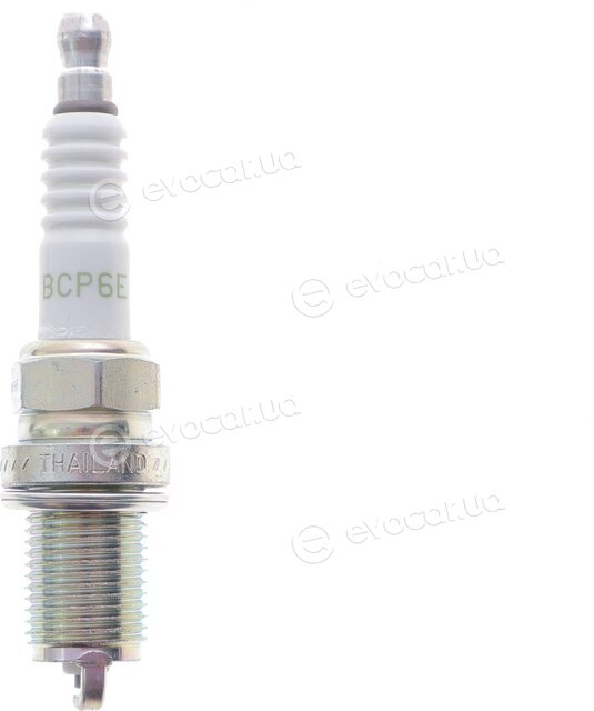 NGK / NTK BCP6E