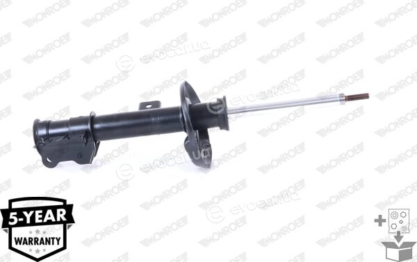 Monroe G8283
