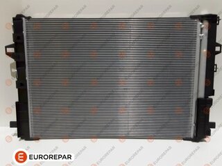 Eurorepar 1679997280