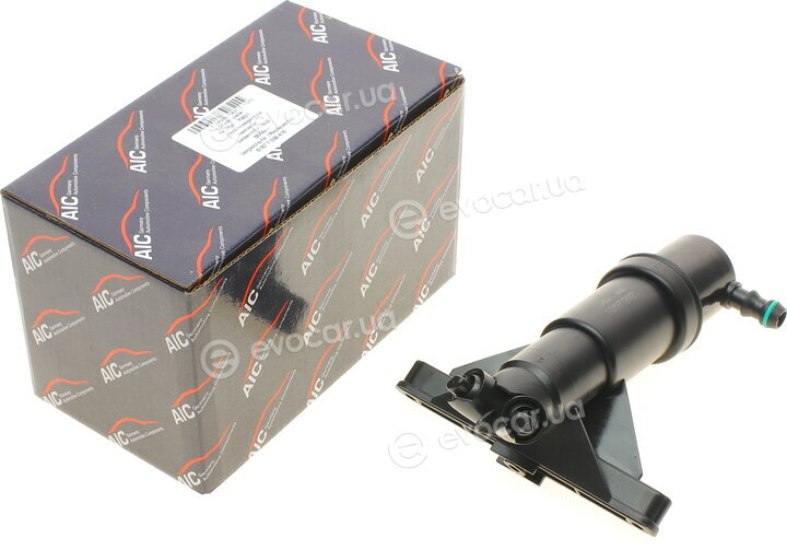 AIC 70821
