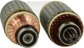 AES / PSH 062.000.038.057