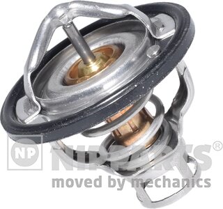 Nipparts J1531006