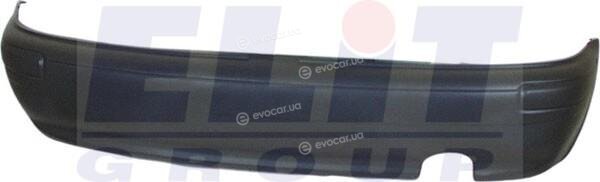 Pro Parts / Klokkerholm 1608952