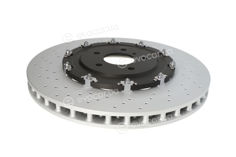 Brembo 09.B386.13
