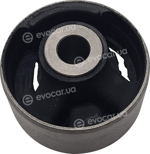 CTR GV0709