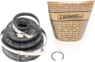 Febest 0217-Z50R