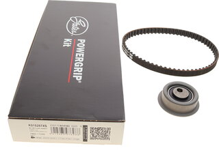 Gates K015257XS