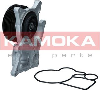 Kamoka T0300