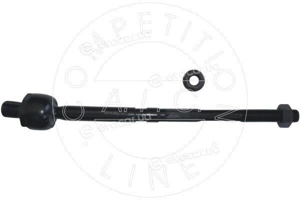 AIC 55076
