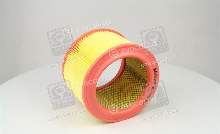 MFilter A 289