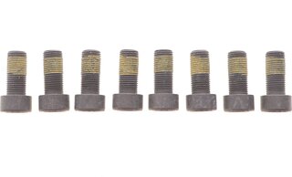 Sachs 1874 000 090
