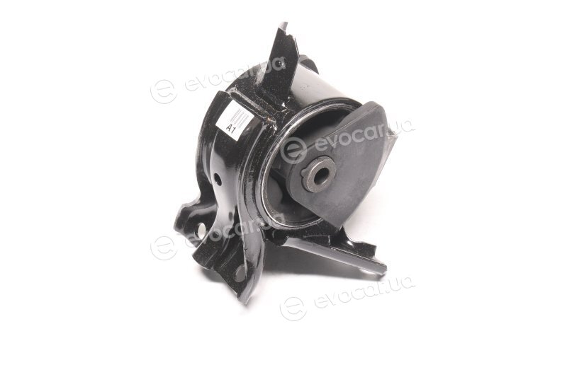 Kia / Hyundai 21830-3K000