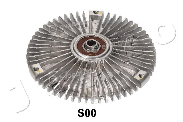 Japko 36S00