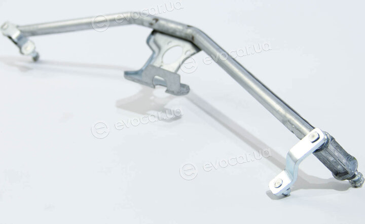 Autotechteile 395 5016