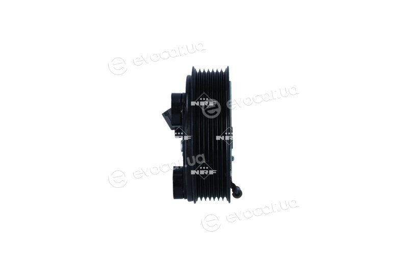 NRF 380072
