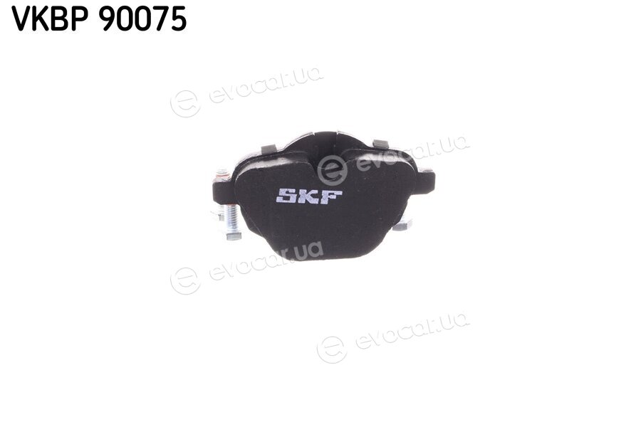 SKF VKBP 90075
