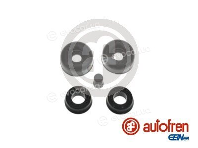Autofren D3644