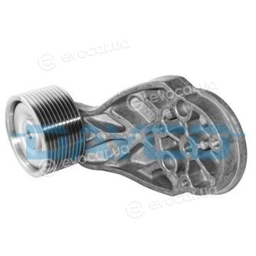 Dayco APV2384