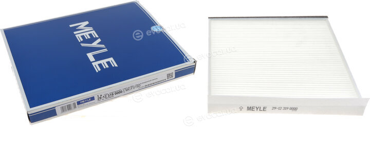 Meyle 29-12 319 0000